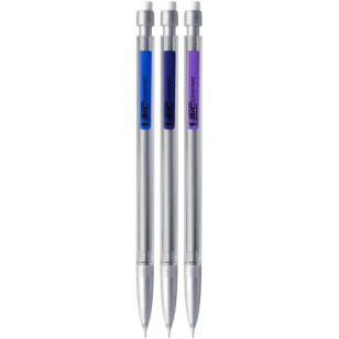 Portemine Bic Matic classic 0.5 mm