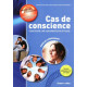 Passeurs d’humanité - Cas de conscience - Cahier